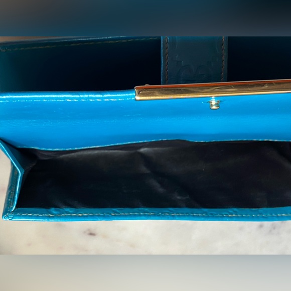 Gucci Guccissima Wallet - Picture 8 of 9